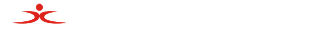 全网最快,吃瓜资源站,免费吃瓜网-非此即彼网
